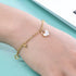 Orelie Armband